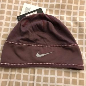 Brand New Nike Hat